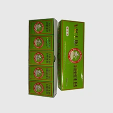 machine sewing needles